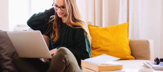 Les meilleurs logements pour étudiants à Rennes