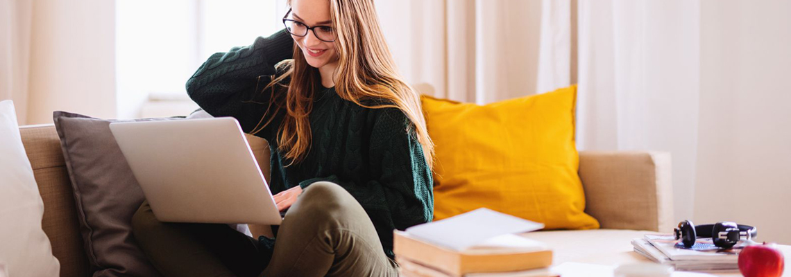 Les meilleurs logements pour étudiants à Rennes