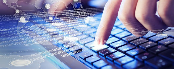 infogérance informatique