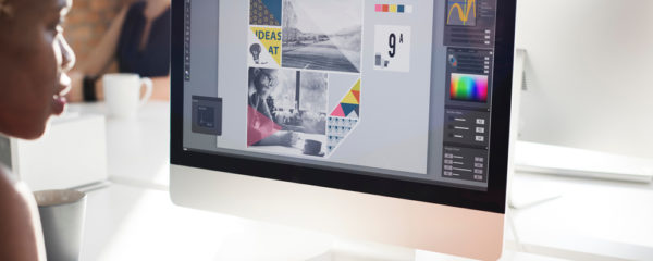 infographiste