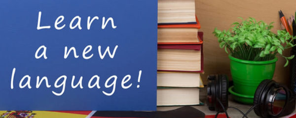 Apprendre les langues