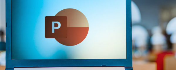 Powerpoint