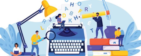 grammaire et orthographe